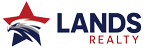 landsrealtytx.com